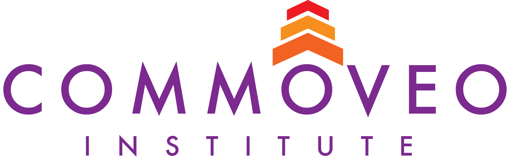 The Commoveo Institute